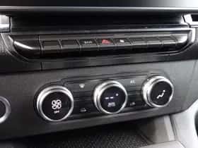 Nissan Townstar (2026) thumbnail 12