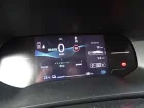 Nissan Townstar (2026) thumbnail 3