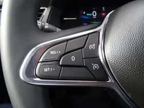 Nissan Townstar (2026) thumbnail 22
