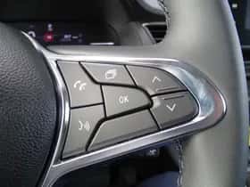 Nissan Townstar (2026) thumbnail 23