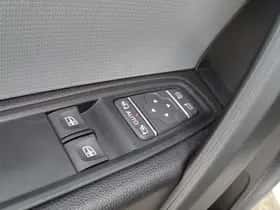 Nissan Townstar (2026) thumbnail 26