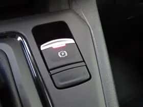 Nissan Townstar (2026) thumbnail 28