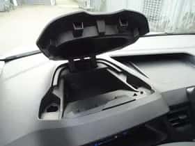 Nissan Townstar (2026) thumbnail 31