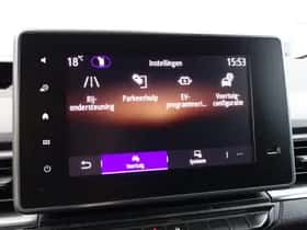 Nissan Townstar (2026) thumbnail 9