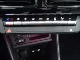 Nissan Micra (2026) thumbnail 13