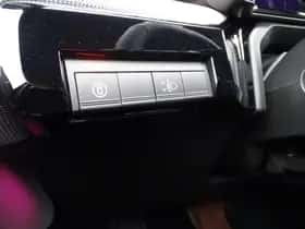 Nissan Micra (2026) thumbnail 14