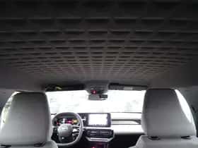 Nissan Micra (2026) thumbnail 15