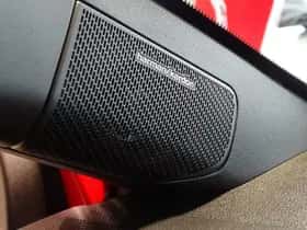 Nissan Micra (2026) thumbnail 18