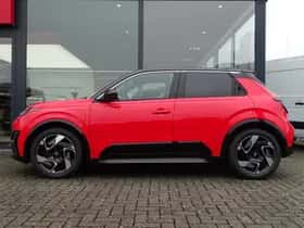 Nissan Micra (2026) thumbnail 19