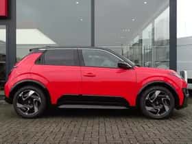 Nissan Micra (2026) thumbnail 22