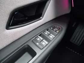 Nissan Micra (2026) thumbnail 23