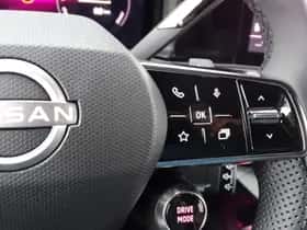 Nissan Micra (2026) thumbnail 25