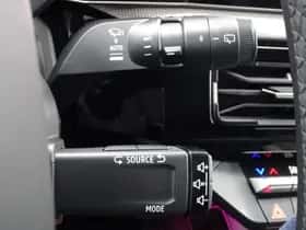 Nissan Micra (2026) thumbnail 26