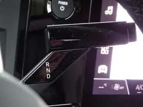Nissan Micra (2026) thumbnail 27