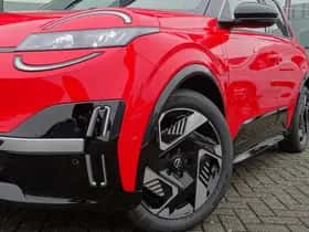 Nissan Micra (2026) thumbnail 29