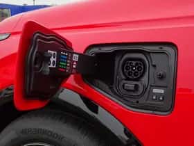 Nissan Micra (2026) thumbnail 32