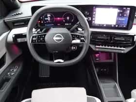 Nissan Micra (2026) thumbnail 33