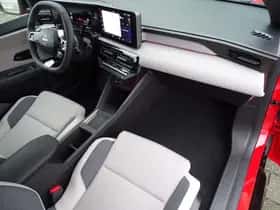 Nissan Micra (2026) thumbnail 37