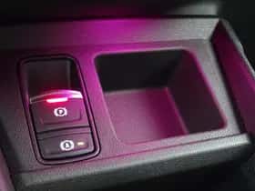 Nissan Micra (2026) thumbnail 40