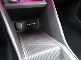 Nissan Micra (2026) thumbnail 41