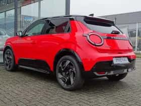 Nissan Micra (2026) thumbnail 6