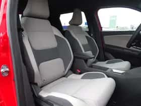 Nissan Micra (2026) thumbnail 7