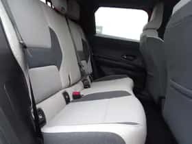 Nissan Micra (2026) thumbnail 8