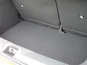 Nissan Micra (2026) thumbnail 9