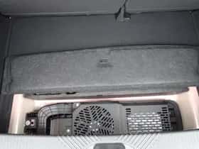 Nissan Micra (2026) thumbnail 10