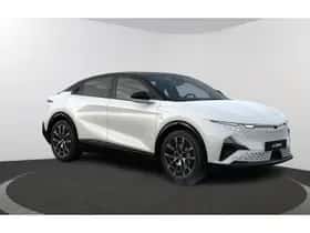 Alpine A390 (2026) thumbnail 1