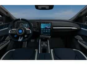 Alpine A390 (2026) thumbnail 5