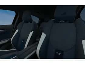 Alpine A390 (2026) thumbnail 6