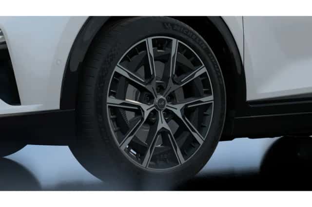 Alpine A390 (2026) thumbnail 4