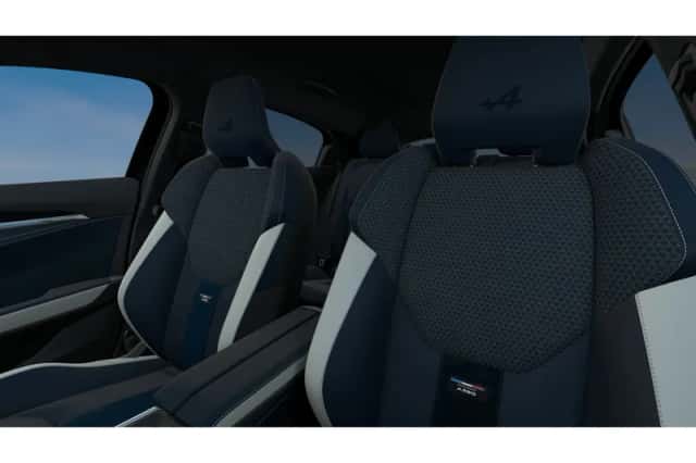 Alpine A390 (2026) thumbnail 6