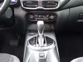 Nissan Juke (2026) thumbnail 15
