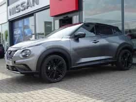 Nissan Juke (2026) thumbnail 16