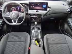 Nissan Juke (2026) thumbnail 3