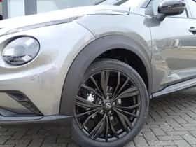 Nissan Juke (2026) thumbnail 28