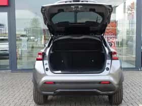 Nissan Juke (2026) thumbnail 30