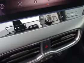 Nissan Juke (2026) thumbnail 34