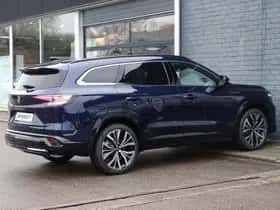 Renault Espace (2025) thumbnail 2