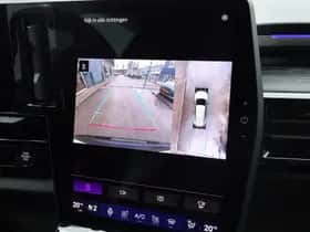 Renault Espace (2025) thumbnail 12