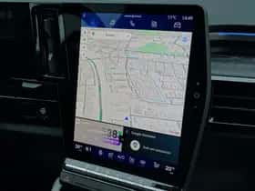 Renault Espace (2025) thumbnail 13