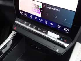 Renault Espace (2025) thumbnail 14