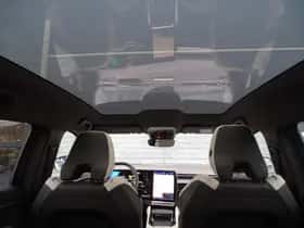Renault Espace (2025) thumbnail 16