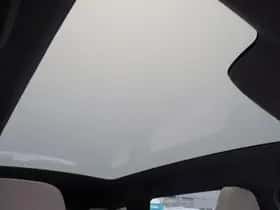 Renault Espace (2025) thumbnail 17