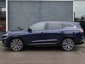 Renault Espace (2025) thumbnail 19