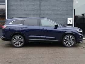 Renault Espace (2025) thumbnail 20