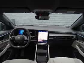 Renault Espace (2025) thumbnail 3