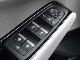 Renault Espace (2025) thumbnail 23